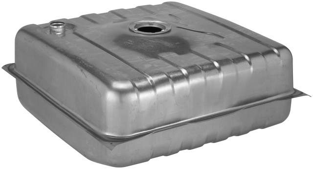 Spectra Premium Fuel Tank P/N:Gm14f  Fuel Tank P/N: