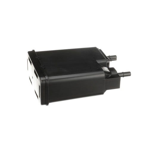 Standard Ignition Fuel Vapor Leak Detection Pump,Vapor Canister Filter,Vapor
