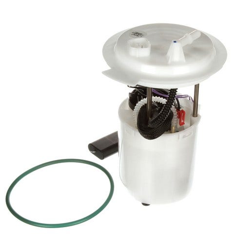Delphi Fuel Pump Module Assembly P/N:Fg1327  Fuel Pump Module Assembly P/N: