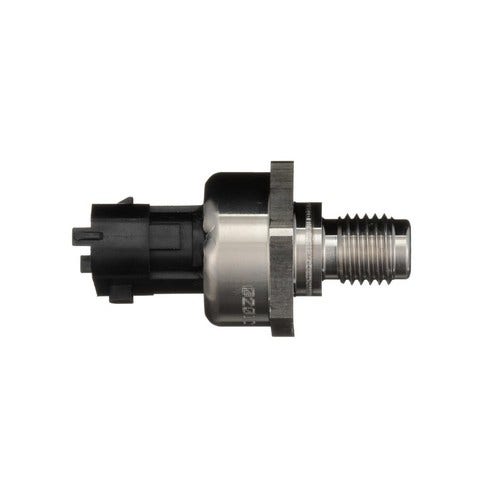 Standard Ignition Fuel Pressure Sensor P/N:Fps28  Fuel Pressure Sensor P/N: