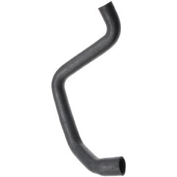 Dayco Radiator Coolant Hose P/N:71385  Radiator Coolant Hose P/N: