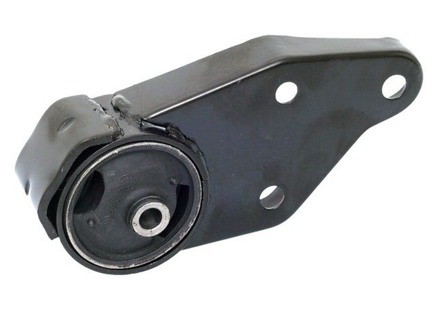 Dea A2854 Transmission Mount   Auto Trans Mount; Compatibility - Mercury And