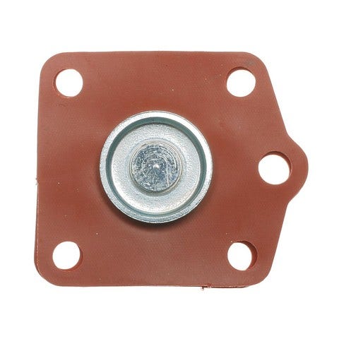 Standard Ignition Fuel Injection Pressure Regulator P/N:Pr154  Fuel Injection