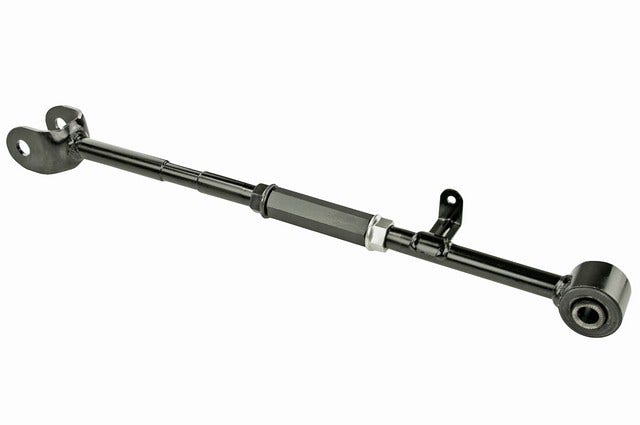 Mevotech Lateral Arm P/N:Cms861263  Lateral Arm P/N: