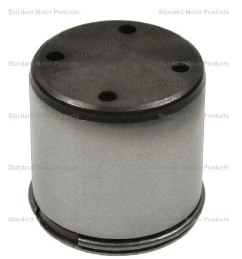 Fuel Pump Camshaft Follower Fuel Pump Camshaft Follower