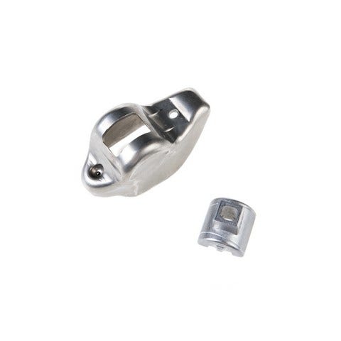 Melling Engine Rocker Arm Kit P/N:Mrk-654  Engine Rocker Arm Kit P/N: