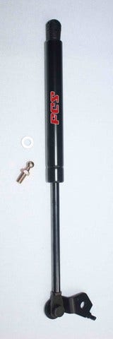 Focus Auto Parts Hood Lift Support P/N:84217L  Hood Lift Support P/N: