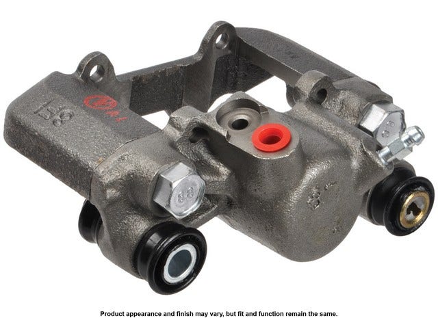 Cardone Reman Disc Brake Caliper P/N:19-2613  Disc Brake Caliper P/N: