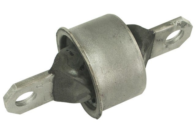 Mevotech Suspension Trailing Arm Bushing P/N:Ms40403  Suspension Trailing Arm