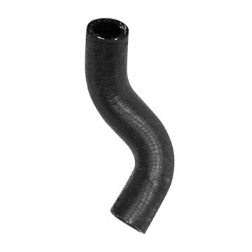 Dayco Hvac Heater Hose P/N:88473  Hvac Heater Hose P/N: