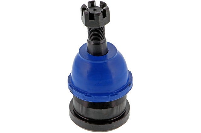 Mevotech Suspension Ball Joint P/N:Mk6117t  Suspension Ball Joint P/N: