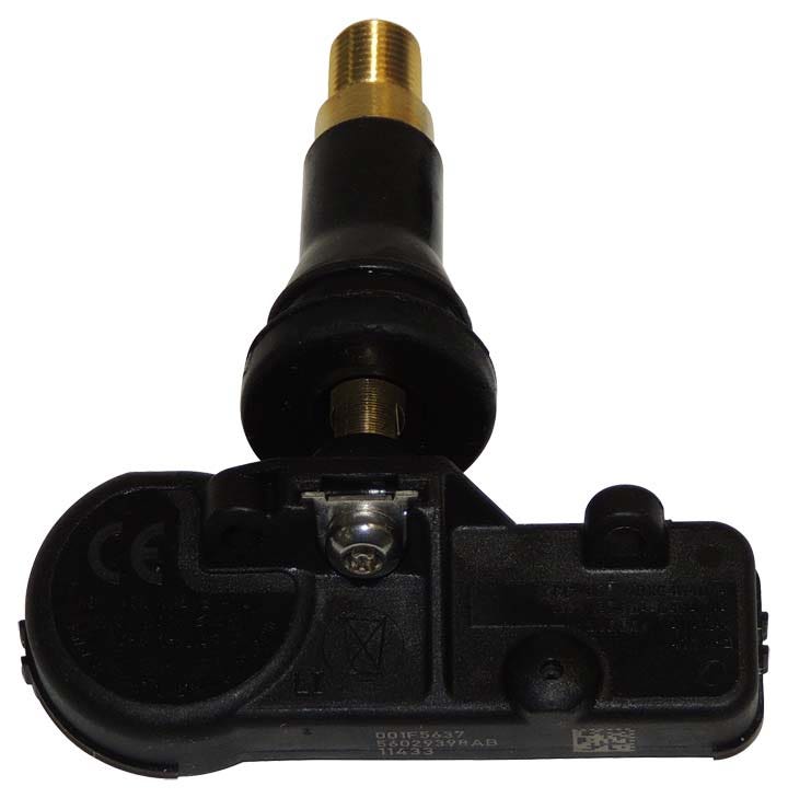 Crown Automotive 56029398Ab Tpms Sensor Crown Automotive  Tpms Sensor