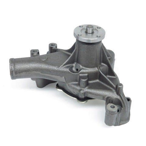 Us Motor Works Engine Water Pump P/N:Us1121  Engine Water Pump P/N: