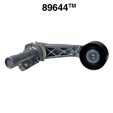 Dayco Accessory Drive Belt Tensioner Assembly P/N:89644  Accessory Drive Belt