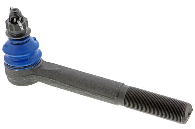 Mevotech Steering Tie Rod End P/N:Mes80802  Steering Tie Rod End P/N: