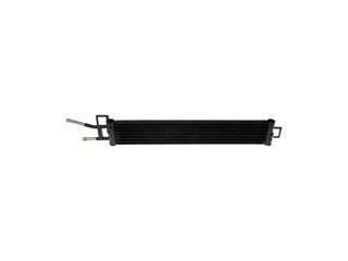 Dorman - Oe Solutions Power Steering Cooler P/N:918-306 Oe Solutions (Tm) Power