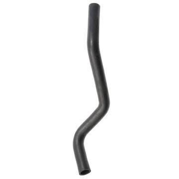 Dayco Radiator Coolant Hose P/N:71920  Radiator Coolant Hose P/N: