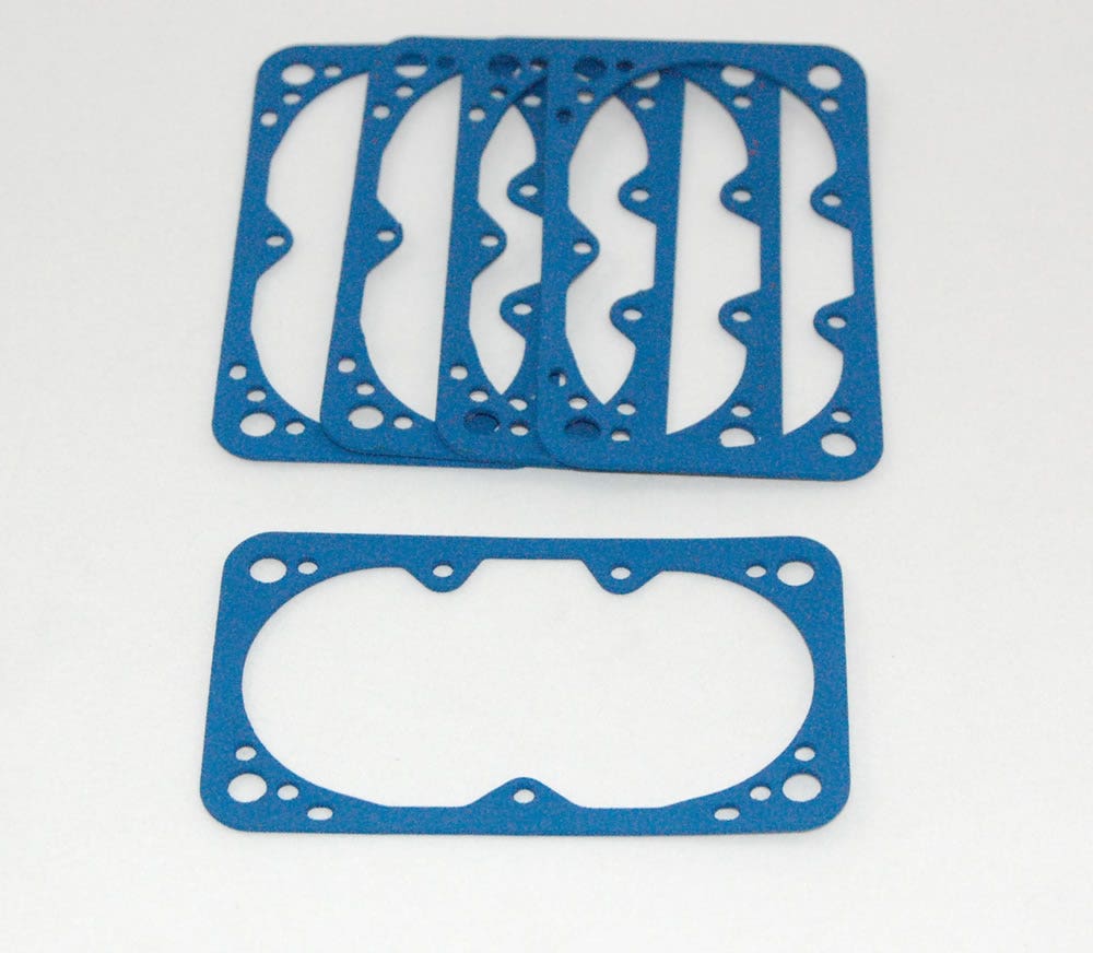 Aed 5847 Reuseable Bowl Gasket Aed  Reuseable Bowl Gasket