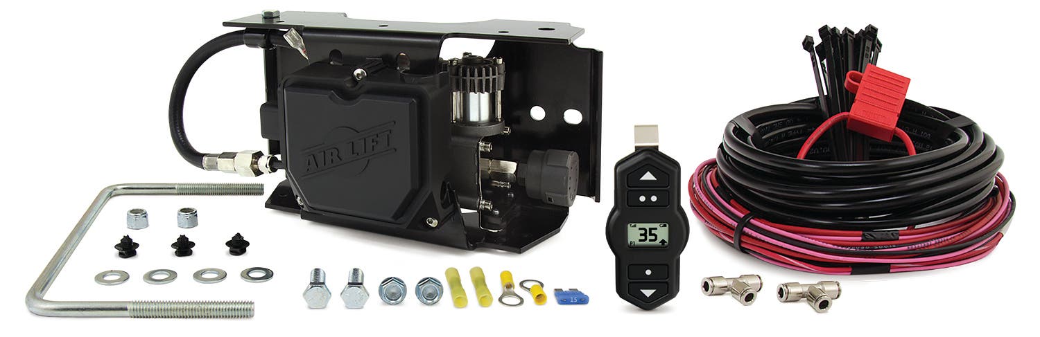 Air Lift 25980Ez Wirelessone   Wirelessone