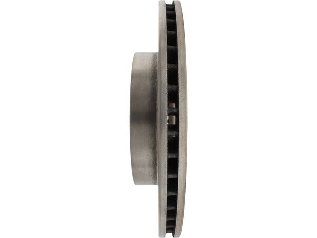 Centric Parts Disc Brake Rotor P/N:121.40082  Disc Brake Rotor P/N: