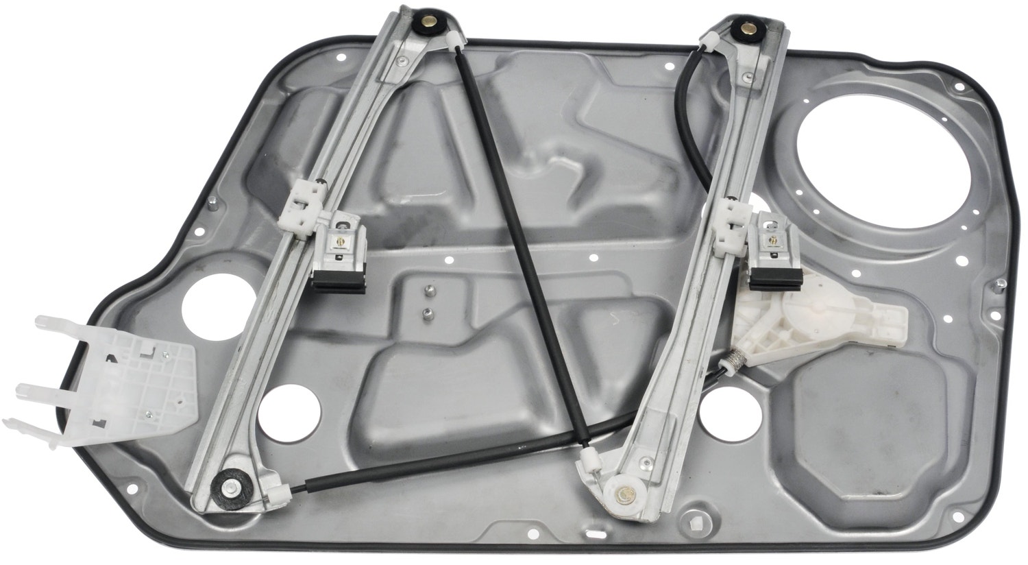 Dorman - Oe Solutions Window Regulator P/N:749-320 Oe Solutions (Tm) Window