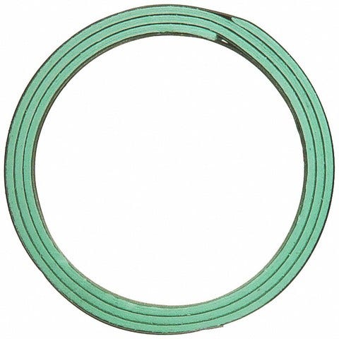 Fel-Pro Exhaust Pipe Flange Gasket P/N:23626  Exhaust Pipe Flange Gasket P/N:
