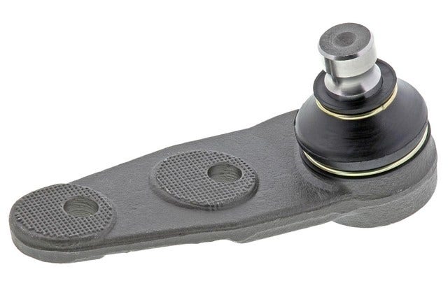 Mevotech Suspension Ball Joint P/N:Mk9657  Suspension Ball Joint P/N:
