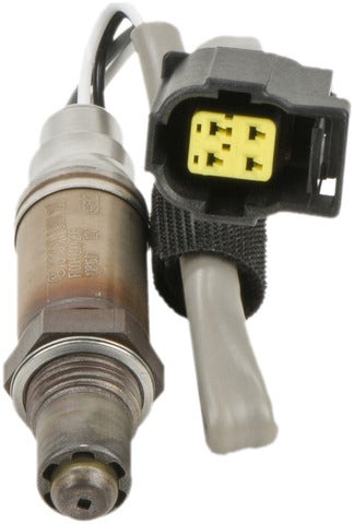 Bosch Oxygen Sensor P/N:13610  Oxygen Sensor P/N: