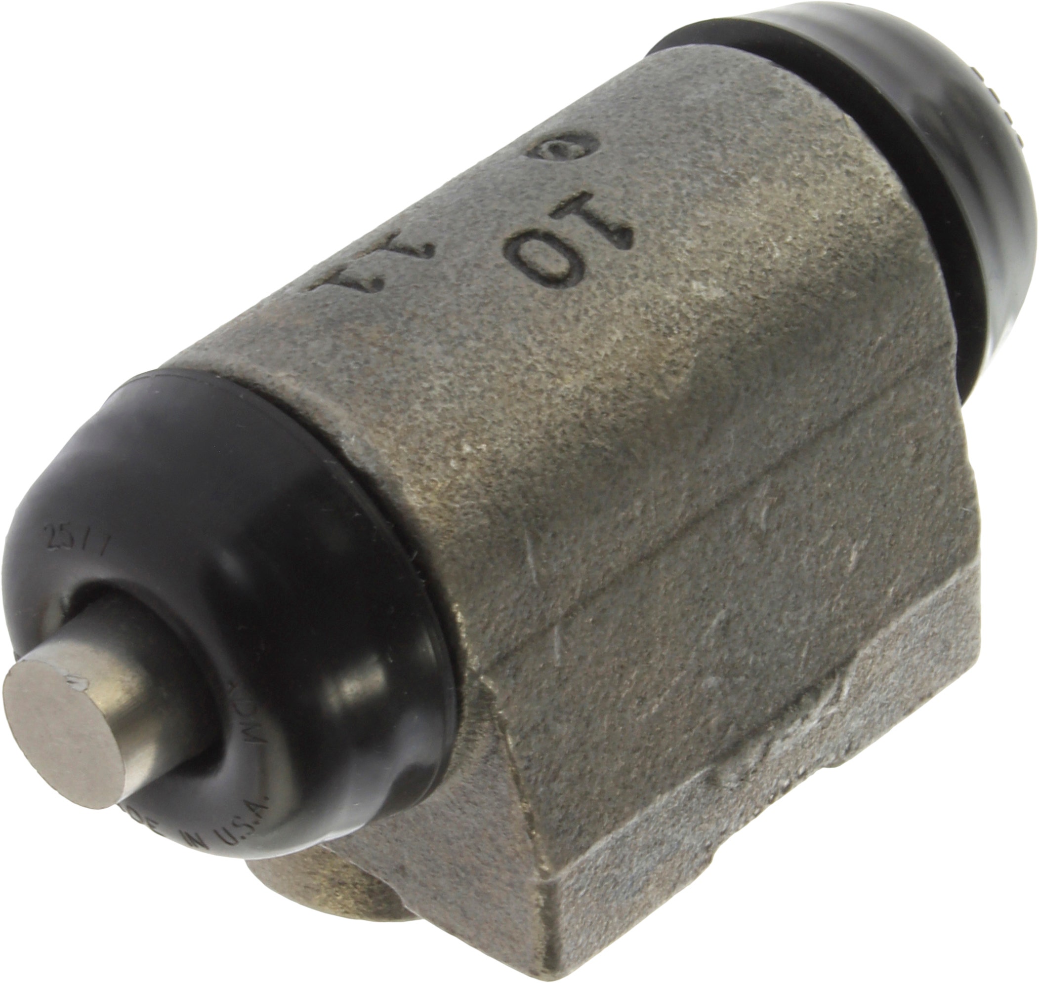 Centric Parts Drum Brake Wheel Cylinder P/N:134.61001  Drum Brake Wheel Cylinder