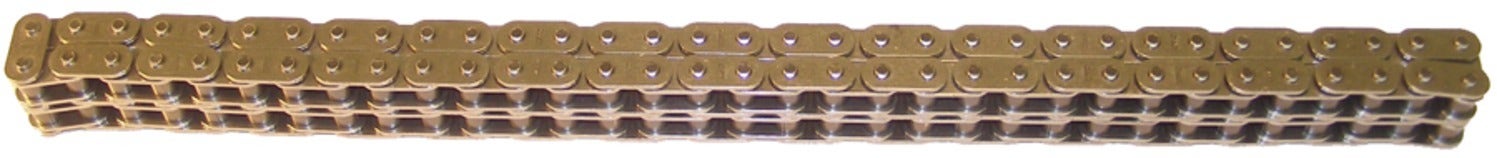 Cloyes 9-134 Premium True Roller Timing Chain Car Freshner Z1d10000072bz Point