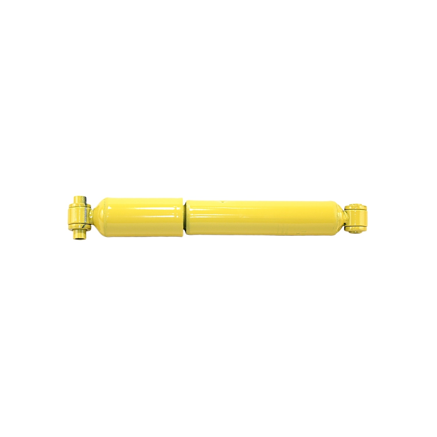 Monroe Shocks & Struts Suspension Shock Absorber P/N:34799 Monroe  Shock
