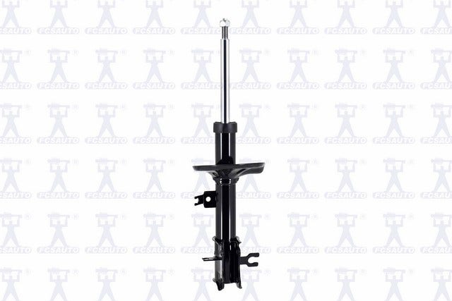 Focus Auto Parts Suspension Strut P/N:331605R  Suspension Strut P/N: