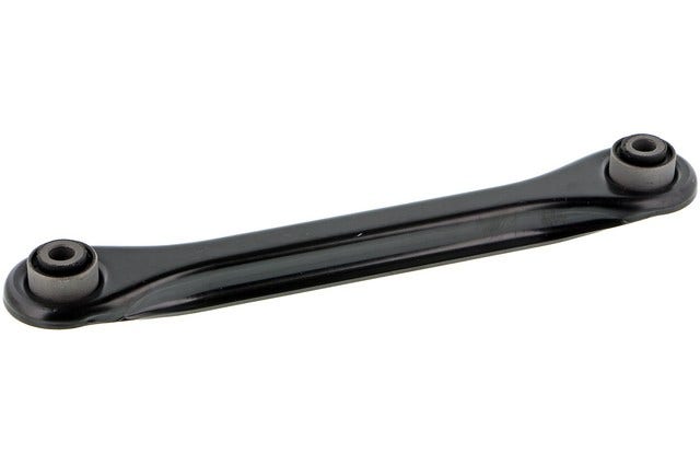 Mevotech Lateral Arm P/N:Cms761189  Lateral Arm P/N: