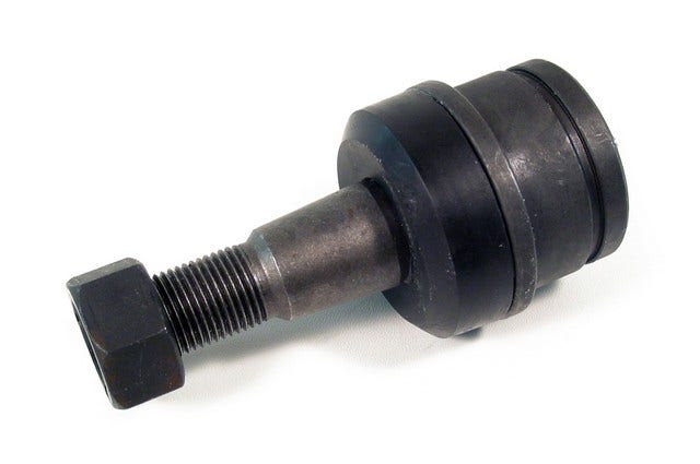 Mevotech Suspension Ball Joint P/N:Mk8414  Suspension Ball Joint P/N: