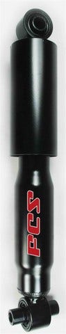 Focus Auto Parts Suspension Shock Absorber P/N:342495  Suspension Shock Absorber