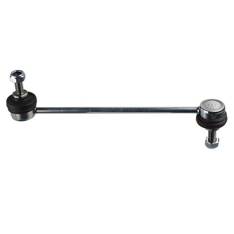 Delphi Suspension Stabilizer Bar Link P/N:Tc2658  Suspension Stabilizer Bar Link