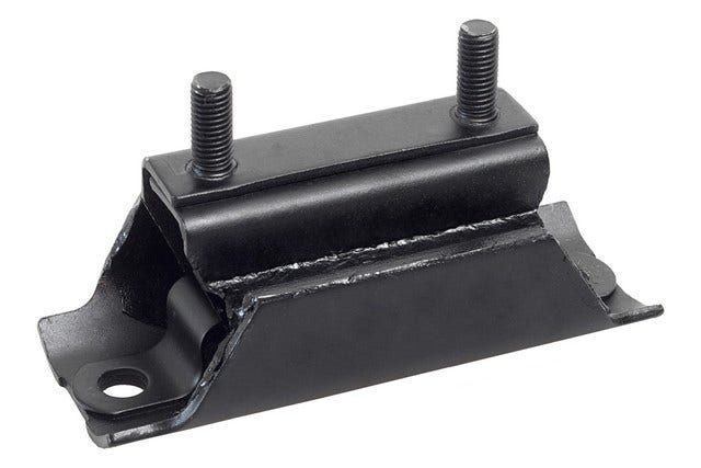 Westar Automatic Transmission Mount,Manual Transmission Mount P/N:Em-2639