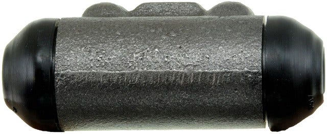 Drum Brake Wheel Cylinder P/N:W96773 Drum Brake Wheel Cylinder P/N: