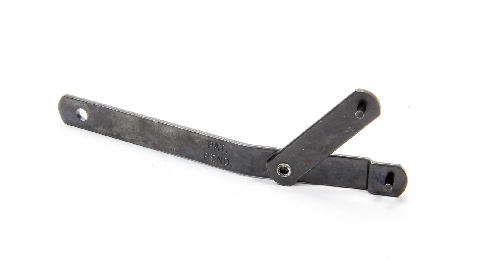 Meziere Wpa010 Spanner Wrench (For Inlet Water Pump Fitting)   Spanner Wrench