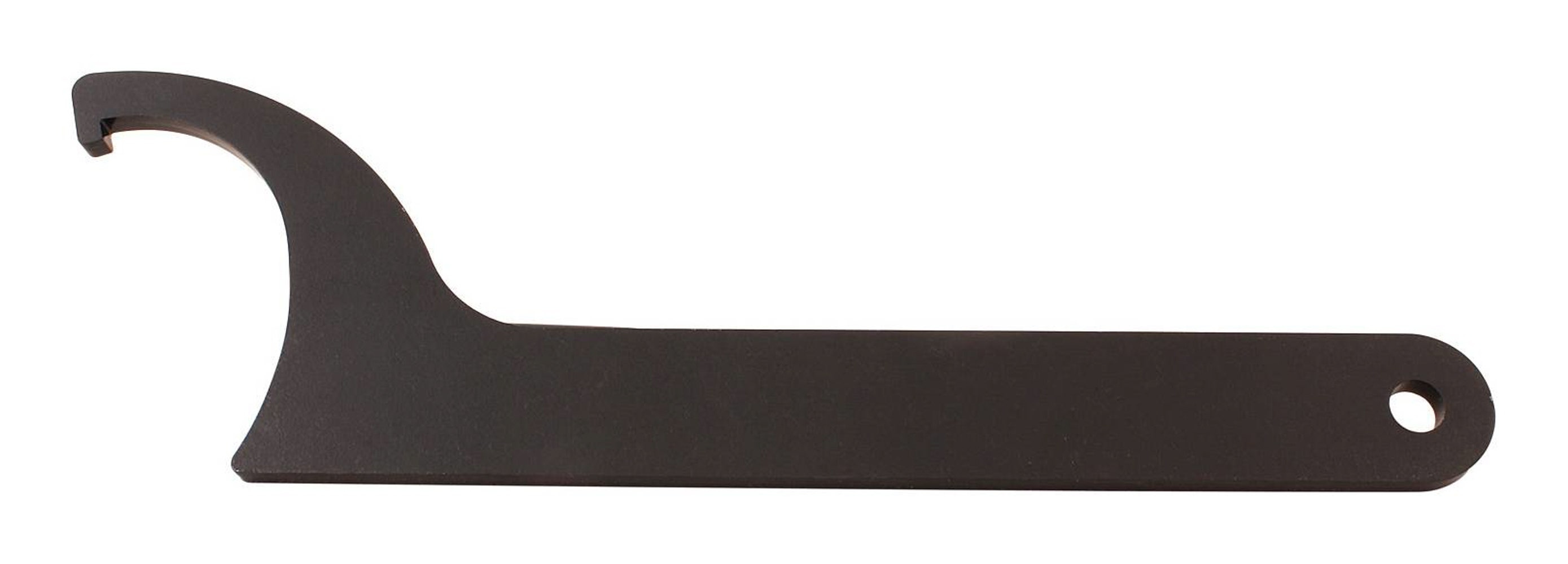 Qa1 T120w Spanner Wrench   Spanner Wrench