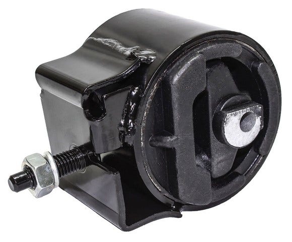 Westar Engine Mount P/N:Em-2862  Engine Mount P/N: