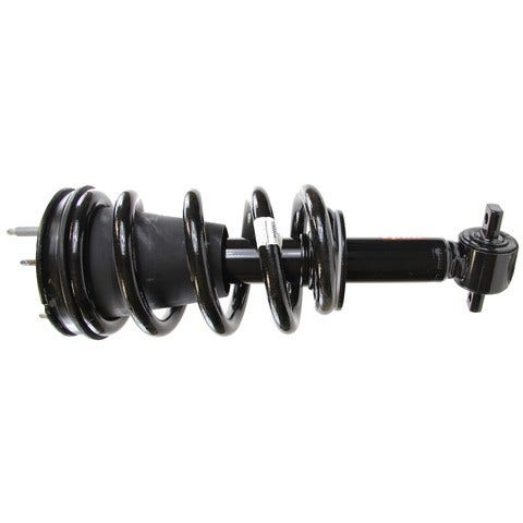 Monroe Shocks & Struts Suspension Strut And Coil Spring Assembly P/N:239112