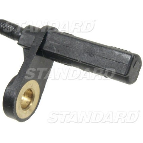 Standard Ignition Abs Wheel Speed Sensor P/N:Als1130  Abs Wheel Speed Sensor