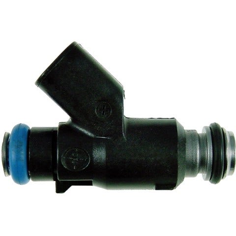 Gb Fuel Injector P/N:842-12326  Fuel Injector P/N: