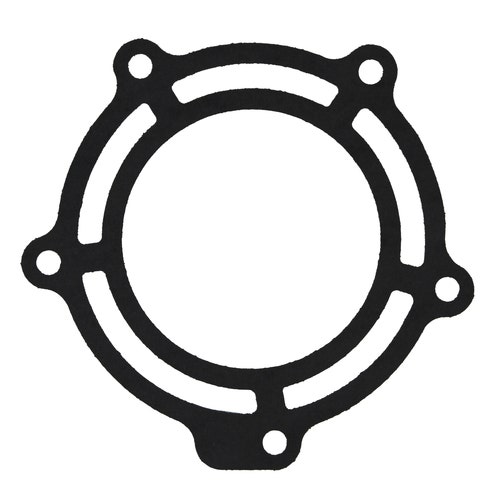 Fel-Pro Transfer Case Adapter Gasket P/N:72769   Gaskets Oem