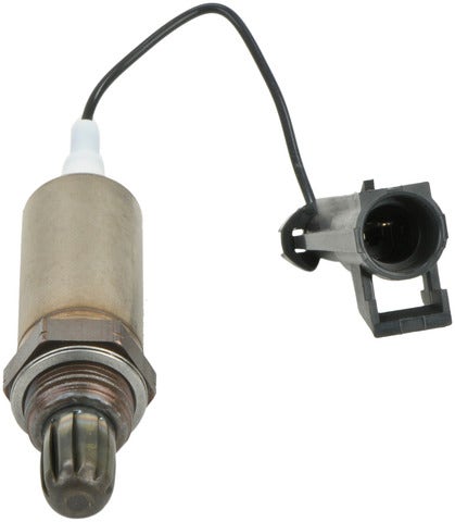 Bosch Oxygen Sensor P/N:13053  Oxygen Sensor P/N: