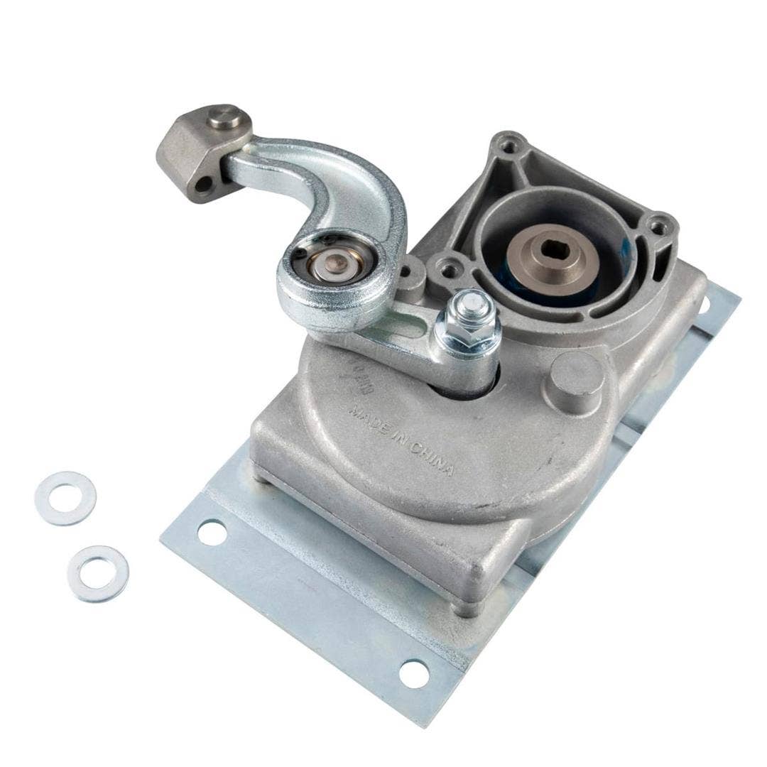 Gear/Linkage With 'A' (Fo Gear/Linkage With  A  (Fo