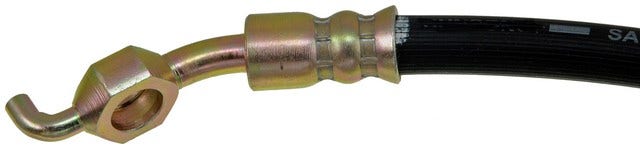 Brake Hydraulic Hose P/N:H620648 Brake Hydraulic Hose P/N: