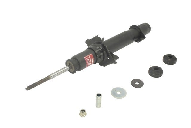 Kyb Suspension Strut P/N:340048  Suspension Strut P/N: