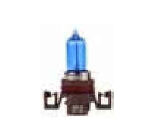 Hella H16 H16 Bulb Halogen 12V 19W Pgj19-3 H16 Bulb Halogen    Bulb Halogen 12V